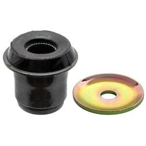 ACDelco 45G8043 Professional Front Suspension Control Arm Bushing